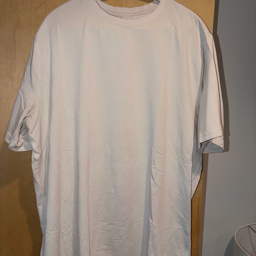 Vuori Tuvalu Tee Shirt